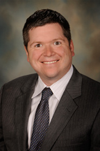 Photograph of  Representative  Michael J. Zalewski (D)